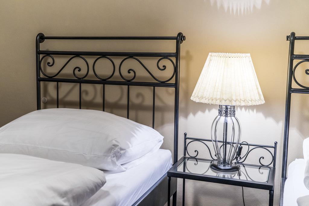 Apartma La Provence Mariánské Lázně Esterno foto
